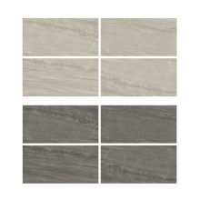 600x1200mm tiles travertine terrazzo floor tiles calacatta white porcelain tile matt